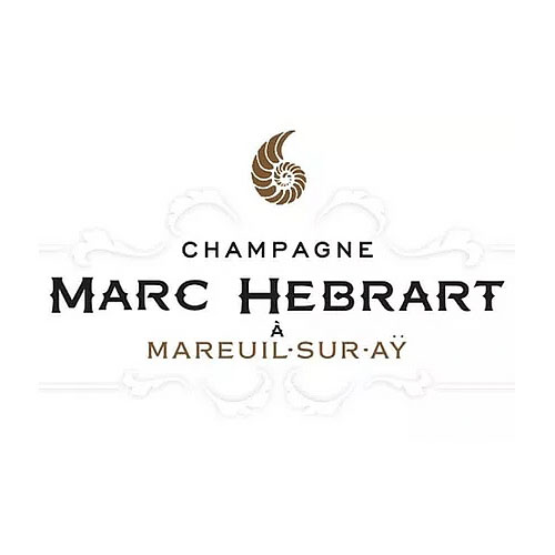 Marc Hebrart