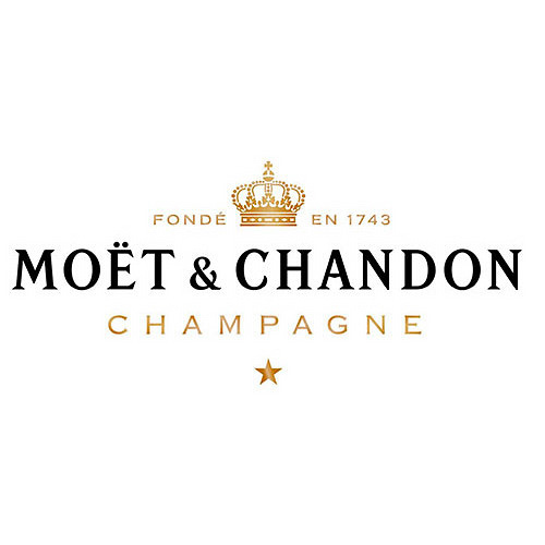 Moët & Chandon