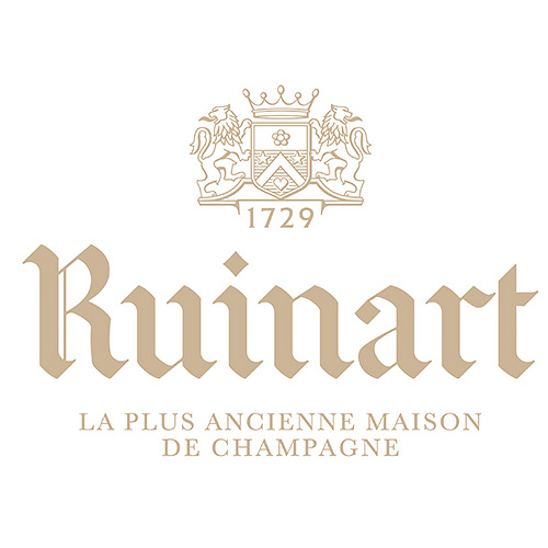 Ruinart