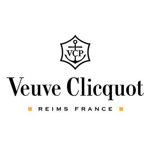 Veuve Clicquot