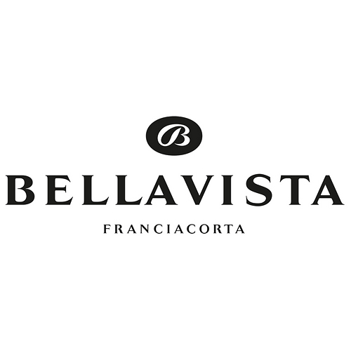 Bellavista