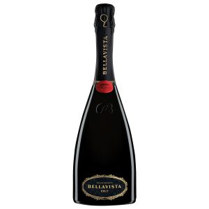 Bellavista Franciacorta Teatro Alla Scala Brut