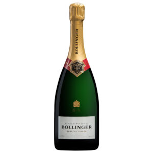 Bollinger Special Cuvee