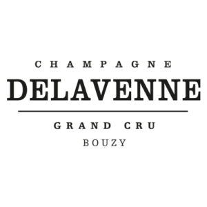 Delavenne Logo