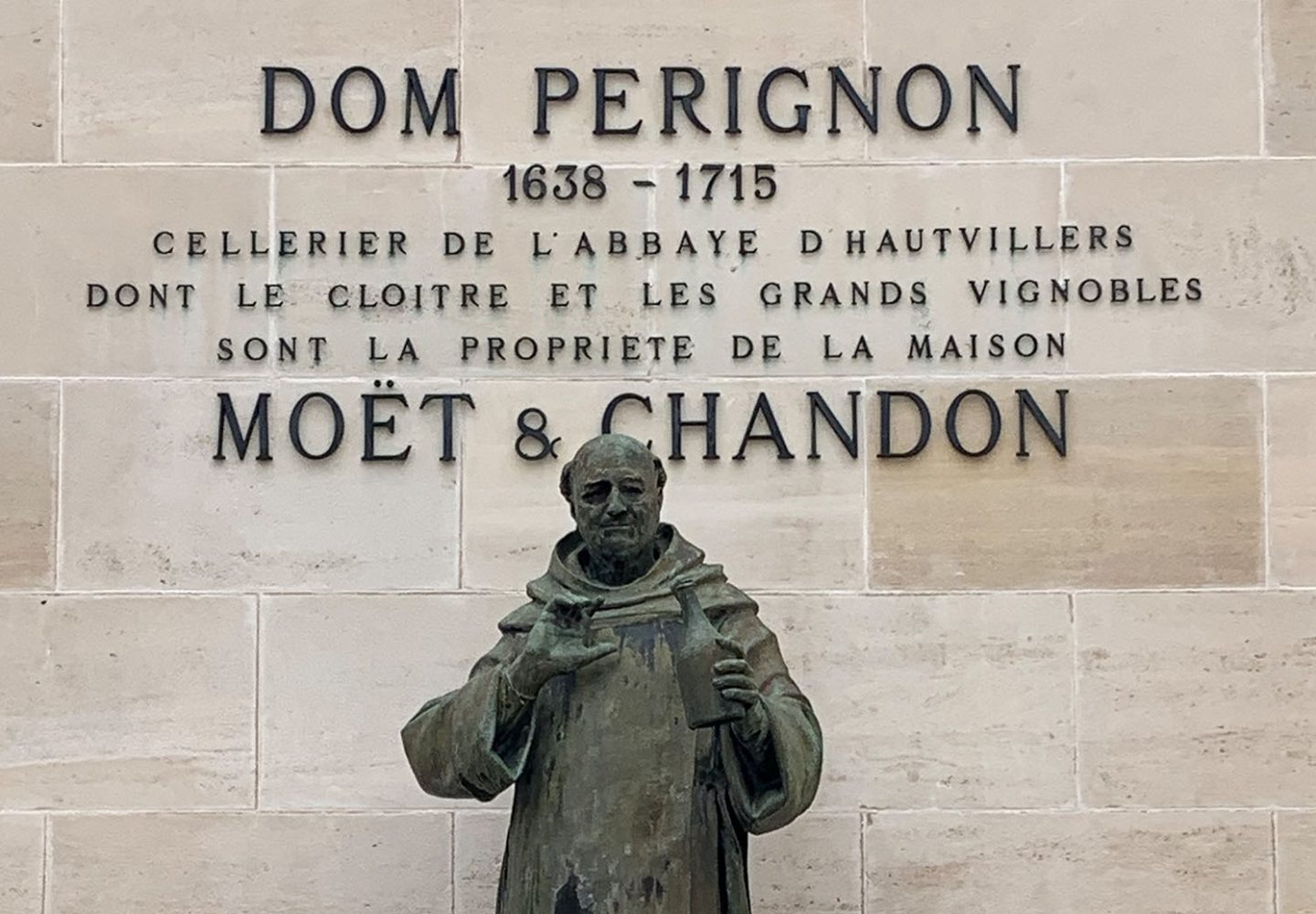 Dom Perignon_2