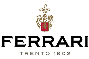 Ferrari Logo