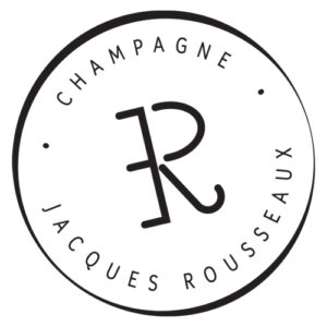 Jacques Rousseaux Logo