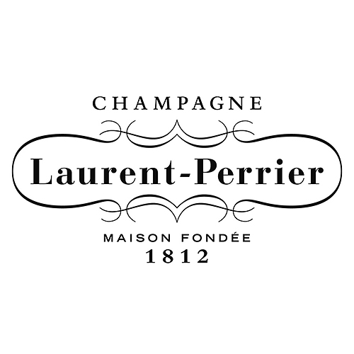 Laurent-Perrier