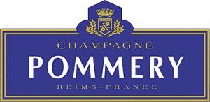 Logo-Pommery_2