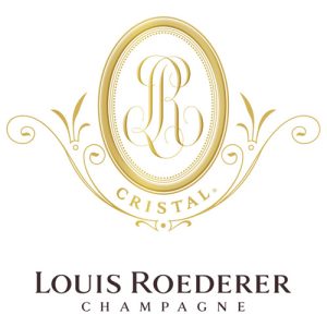 Louis Roederer Logo