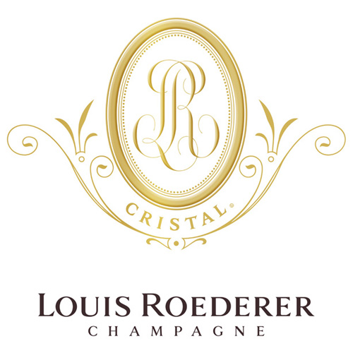 Louis Roederer