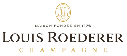 Louis Roederer-logo