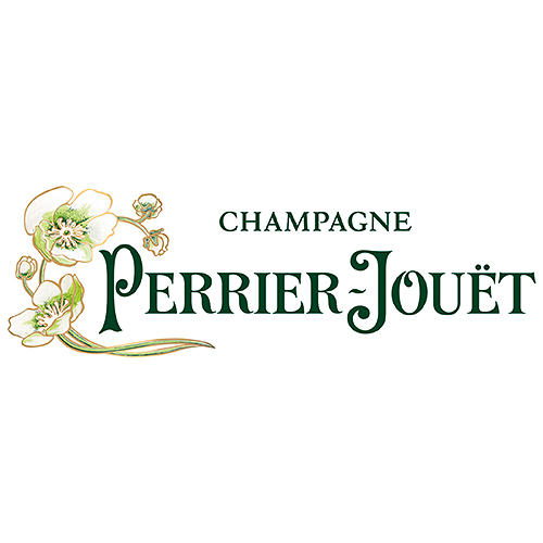 Perrier-Jouët