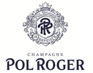 Pol Roger logo