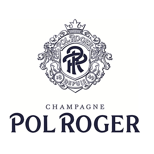 Pol Roger