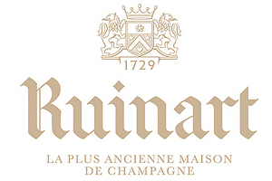 Ruinart Logo