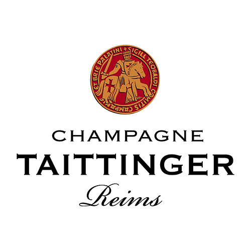 Taittinger