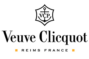 Veuve Clicquot Logo